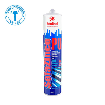 PU SELAZINCO 380gr