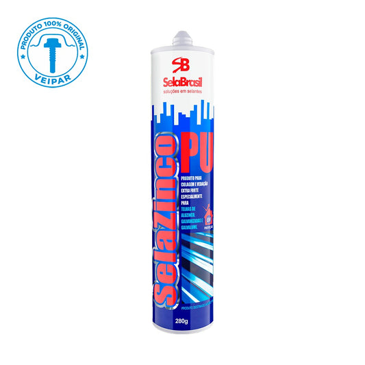 PU SELAZINCO 380gr